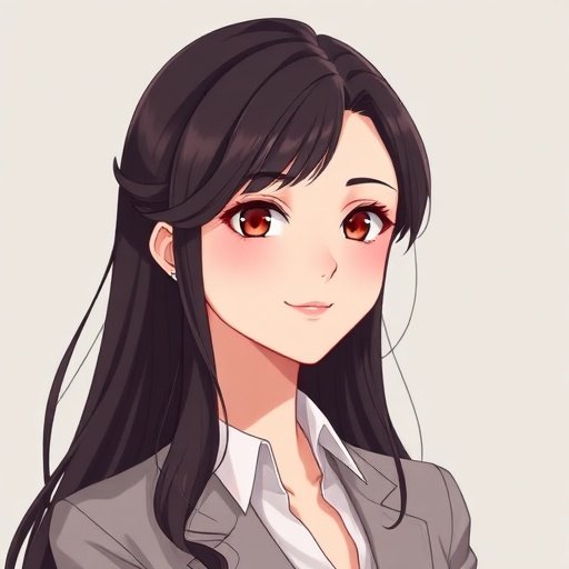 短剧免费看在线用户 夜猫子小姐