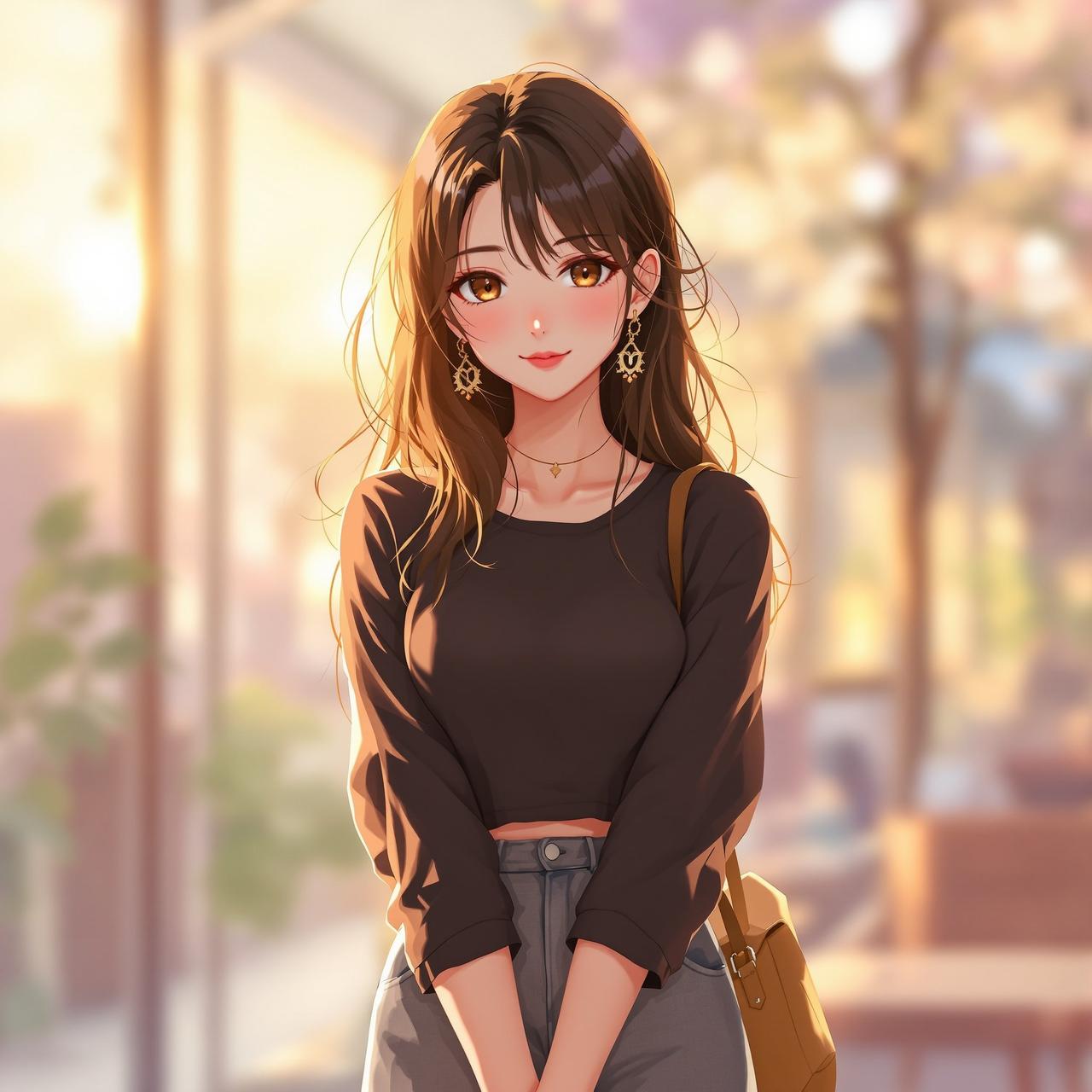 短剧免费看在线艺人 林知夏